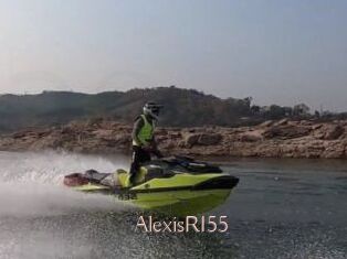 AlexisRI55