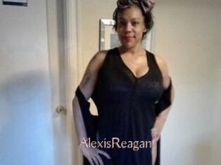 Alexis_Reagan
