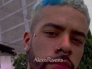 AlexisRiveira