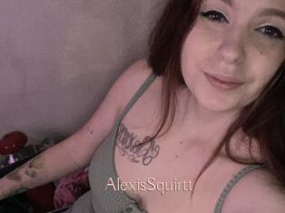 AlexisSquirtt