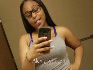 Alexis_Johnson