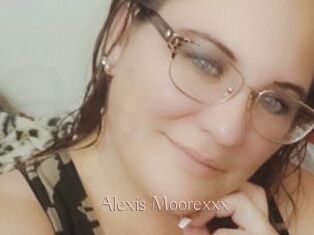 Alexis_Moorexxx