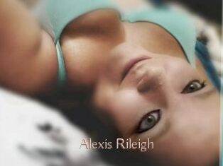 Alexis_Rileigh