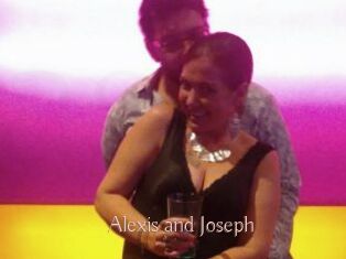 Alexis_and_Joseph