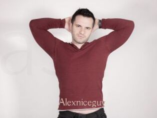 Alexniceguy