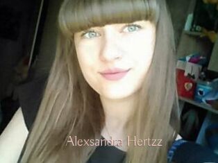 Alexsandra_Hertzz