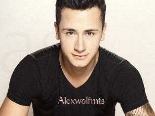 Alexwolfmts