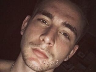 Alexx2