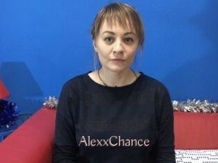 Alexx_Chance