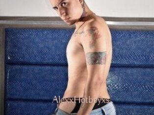 AlexxHotboyxs