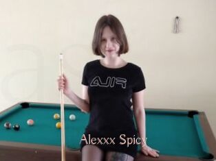 Alexxx_Spicy