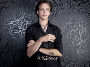 AlfGlover