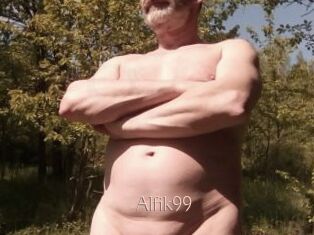 Alfik99