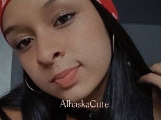 AlhaskaCute