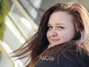 AliCup