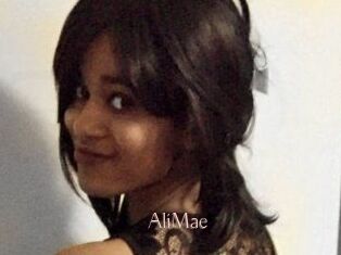 Ali_Mae