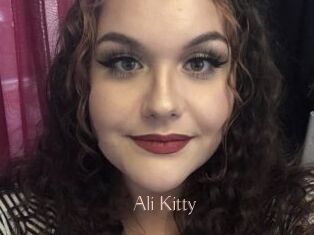 Ali_Kitty