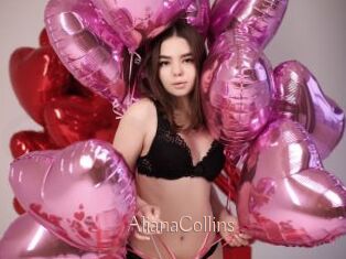 AlianaCollins