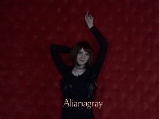 Alianagray