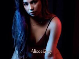 AlicceGrey