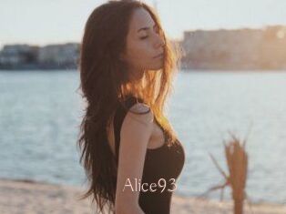Alice93