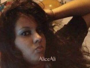 AliceAli