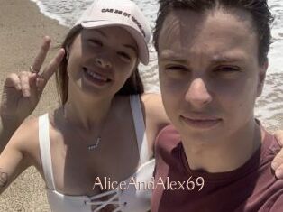 AliceAndAlex69