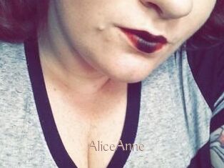 AliceAnne