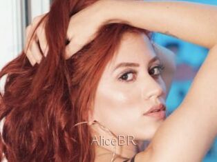 AliceBR