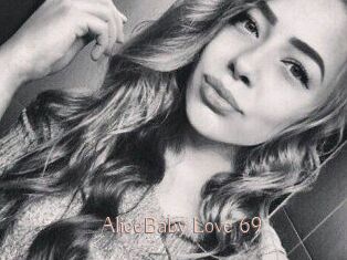 AliceBaby_Love_69