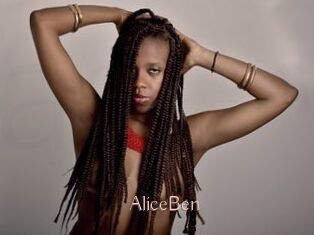 AliceBen