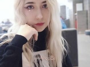 AliceBi