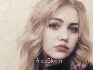 AliceBloom