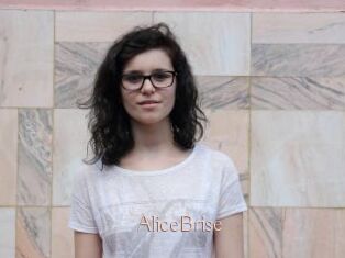 AliceBrise
