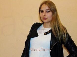 AliceCherry