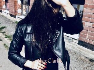 AliceClarkk