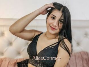 AliceConrado