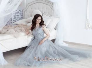AliceDowwer