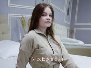 AliceEddington