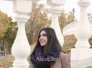 AliceElliott