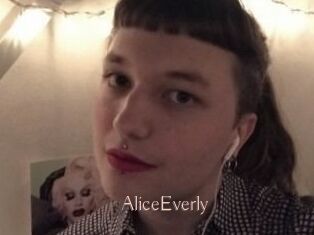 AliceEverly