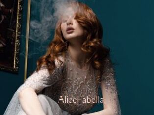 AliceFabella