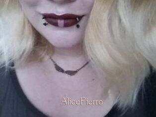 AliceFierro
