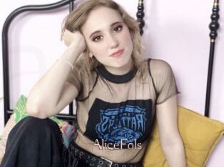 AliceFols