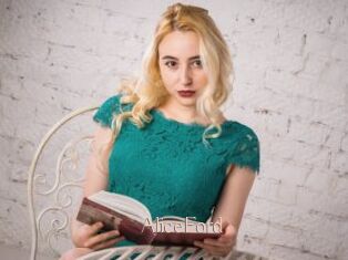 AliceFord
