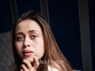 AliceFosterr