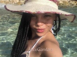 AliceGandara