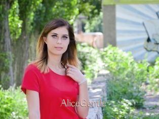AliceGentle