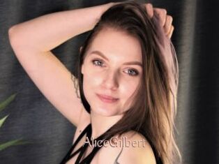 AliceGilbert
