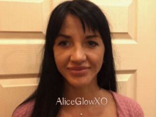 AliceGlowXO